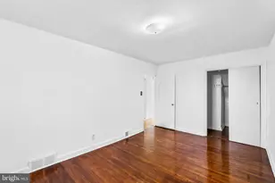 6228 Algon Ave, Philadelphia, PA 19111 - Photo 7