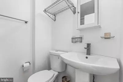6228 Algon Avenue, Philadelphia, PA 19111 - Photo 17