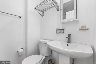 6228 Algon Ave, Philadelphia, PA 19111 - Photo 17