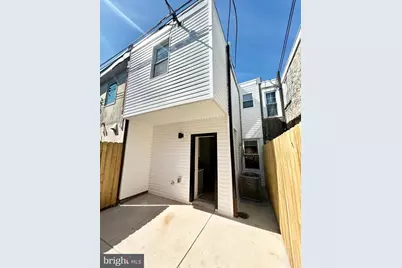 829 N Bucknell Street, Philadelphia, PA 19130 - Photo 5