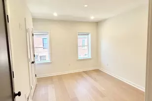 829 N Bucknell St, Philadelphia, PA 19130 - Photo 11