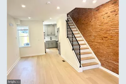 829 N Bucknell Street, Philadelphia, PA 19130 - Photo 3