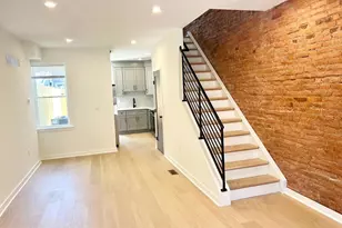 829 N Bucknell St, Philadelphia, PA 19130 - Photo 3