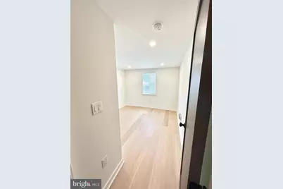 829 N Bucknell Street, Philadelphia, PA 19130 - Photo 7