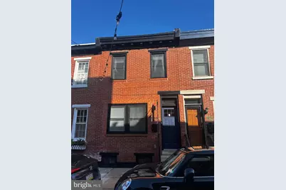 829 N Bucknell Street, Philadelphia, PA 19130 - Photo 13