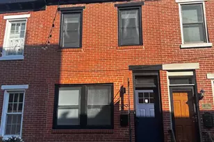 829 N Bucknell St, Philadelphia, PA 19130 - Photo 13