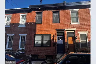829 N Bucknell Street, Philadelphia, PA 19130 - Photo 1