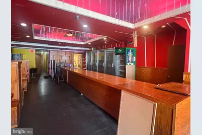 6734 Castor Avenue, Philadelphia, PA 19149 - Photo 7