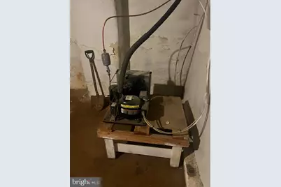 6734 Castor Avenue, Philadelphia, PA 19149 - Photo 17