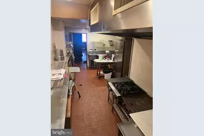 6734 Castor Avenue, Philadelphia, PA 19149 - Photo 13