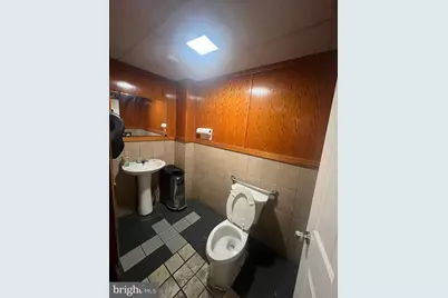 6734 Castor Avenue, Philadelphia, PA 19149 - Photo 9