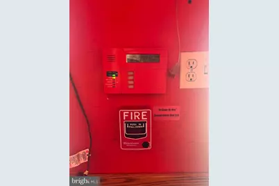 6734 Castor Avenue, Philadelphia, PA 19149 - Photo 19