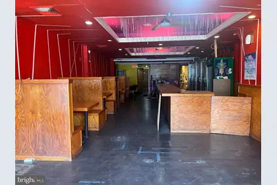 6734 Castor Avenue, Philadelphia, PA 19149 - Photo 3