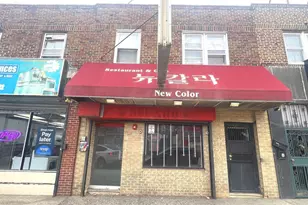 6734 Castor Ave, Philadelphia, PA 19149 - Photo 1