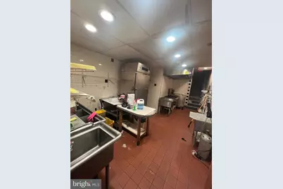 6734 Castor Avenue, Philadelphia, PA 19149 - Photo 11