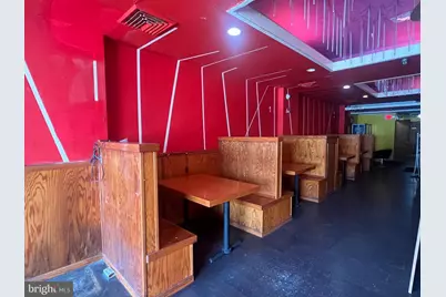 6734 Castor Avenue, Philadelphia, PA 19149 - Photo 5