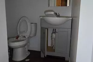 1925 Rowan St, Philadelphia, PA 19140 - Photo 13