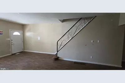 1925 Rowan Street, Philadelphia, PA 19140 - Photo 5