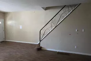 1925 Rowan St, Philadelphia, PA 19140 - Photo 5