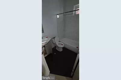 1925 Rowan Street, Philadelphia, PA 19140 - Photo 11