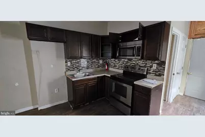 1925 Rowan Street, Philadelphia, PA 19140 - Photo 3