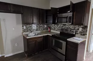 1925 Rowan St, Philadelphia, PA 19140 - Photo 3