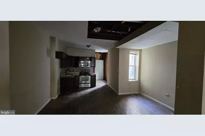 1925 Rowan Street, Philadelphia, PA 19140 - Photo 7