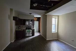 1925 Rowan St, Philadelphia, PA 19140 - Photo 7