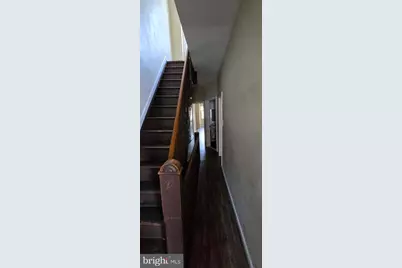 1925 Rowan Street, Philadelphia, PA 19140 - Photo 17