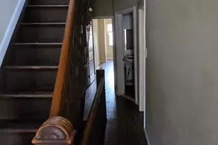 1925 Rowan St, Philadelphia, PA 19140 - Photo 17