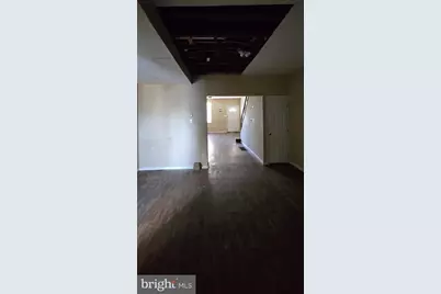 1925 Rowan Street, Philadelphia, PA 19140 - Photo 15