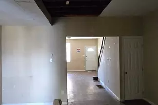 1925 Rowan St, Philadelphia, PA 19140 - Photo 15