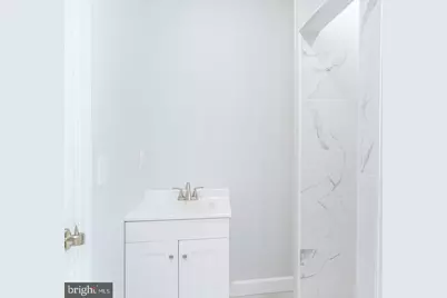 6515 Torresdale #2 Avenue, Philadelphia, PA 19135 - Photo 13