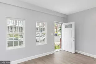 6515 Torresdale Ave, Philadelphia, PA 19135 - Photo 3