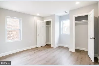 6515 Torresdale #2 Avenue, Philadelphia, PA 19135 - Photo 9