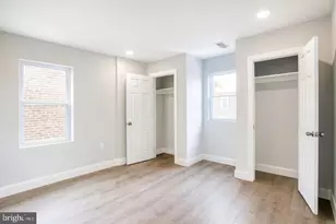 6515 Torresdale Ave, Philadelphia, PA 19135 - Photo 9