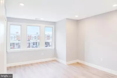 6515 Torresdale #2 Avenue, Philadelphia, PA 19135 - Photo 11