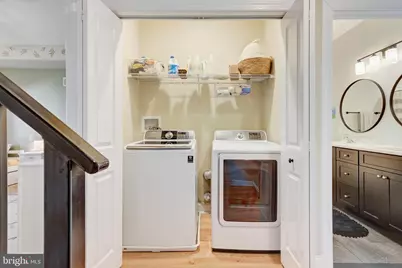 2027 E York Street, Philadelphia, PA 19125 - Photo 15