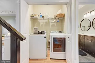 2027 E York St, Philadelphia, PA 19125 - Photo 15