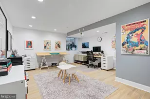 2027 E York St, Philadelphia, PA 19125 - Photo 35