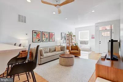 2027 E York Street, Philadelphia, PA 19125 - Photo 5