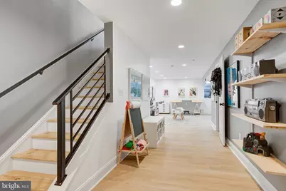 2027 E York Street, Philadelphia, PA 19125 - Photo 33