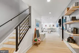 2027 E York St, Philadelphia, PA 19125 - Photo 33