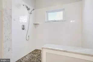 2027 E York St, Philadelphia, PA 19125 - Photo 31