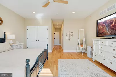 2027 E York Street, Philadelphia, PA 19125 - Photo 27