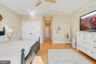 2027 E York St, Philadelphia, PA 19125 - Photo 27