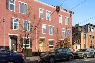 2027 E York St, Philadelphia, PA 19125 - Photo 1