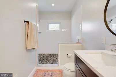 2027 E York Street, Philadelphia, PA 19125 - Photo 29