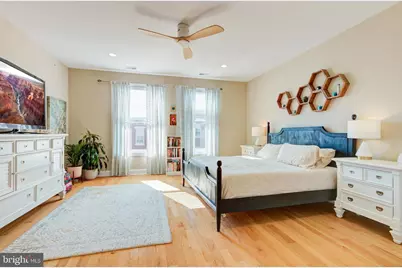 2027 E York Street, Philadelphia, PA 19125 - Photo 23