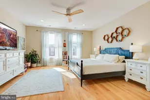 2027 E York St, Philadelphia, PA 19125 - Photo 23